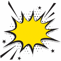 us9245.purevibe.fun favicon
